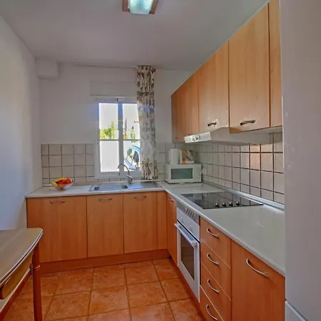 Villas Costa - Palmira