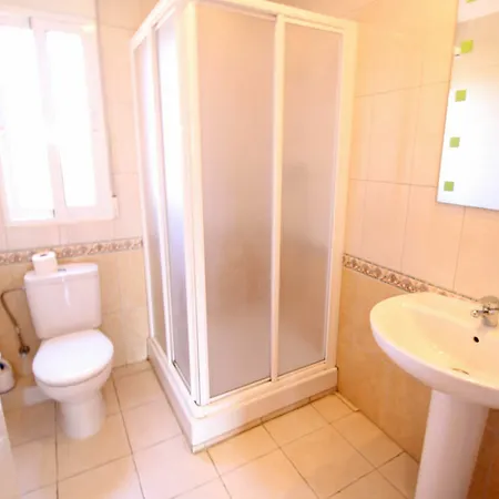 Holiday home Villas Costa - Palmira