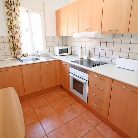 Holiday home Villas Costa - Palmira