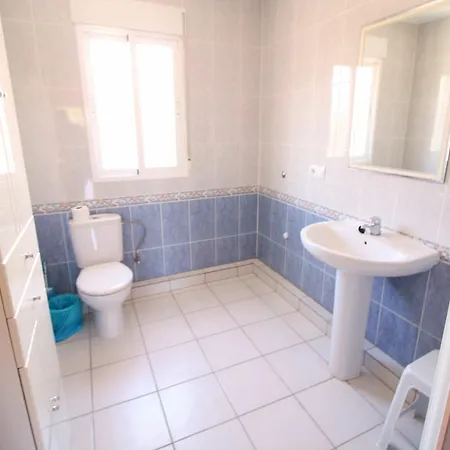 Villas Costa - Palmira