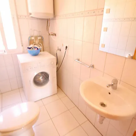 Holiday home Villas Costa - Palmira *